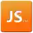 Free download jsFramework Web app or web tool