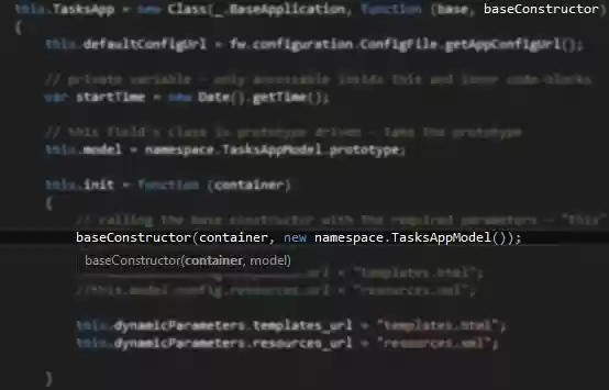 Download web tool or web app jsFramework Download web tool or web app jsFramework