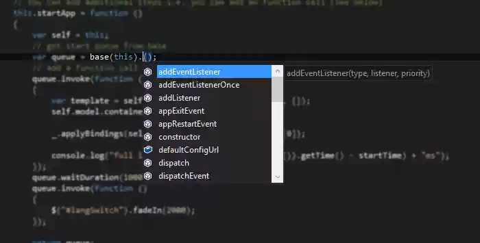 Download web tool or web app jsFramework Download web tool or web app jsFramework