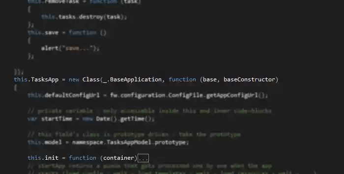 Download web tool or web app jsFramework Download web tool or web app jsFramework