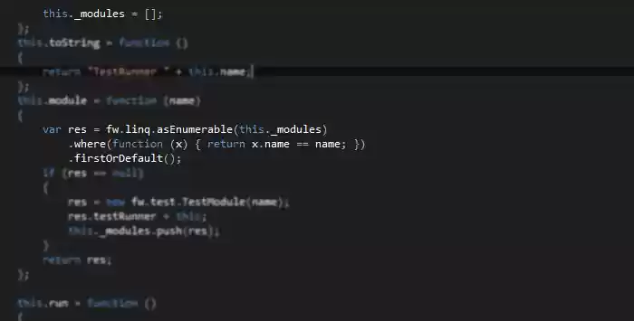 Download web tool or web app jsFramework Download web tool or web app jsFramework