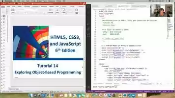Free download JS_ObjectBasedProgramming_Part1.mp4 video and edit with RedcoolMedia movie maker MovieStudio video editor online and AudioStudio audio editor onlin