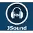 Free download JSound Web app or web tool