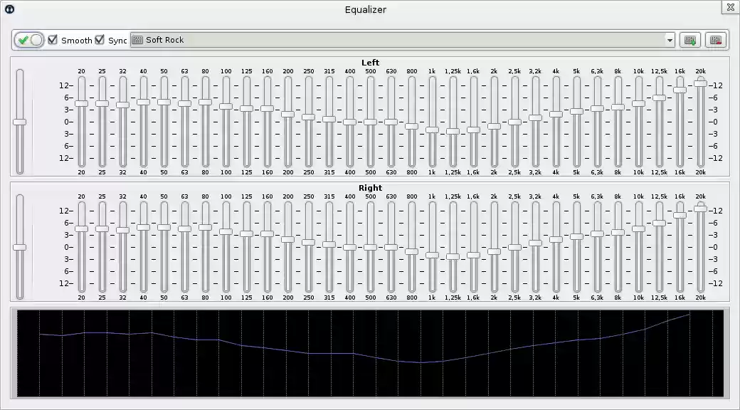 Download web tool or web app JSound