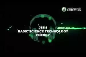 Free download Jss1-Basic Science Technology-Energy-1.m4v video and edit with RedcoolMedia movie maker MovieStudio video editor online and AudioStudio audio editor onlin