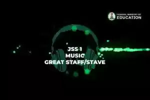 Free download Jss1-Music Great Staff Or Stave-1 video and edit with RedcoolMedia movie maker MovieStudio video editor online and AudioStudio audio editor onlin