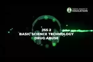 Free download Jss2-Basic Science Technology-Drug Abuse-5.m4v video and edit with RedcoolMedia movie maker MovieStudio video editor online and AudioStudio audio editor onlin