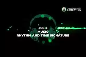 Free download Jss2-Music Rythm And Time Signature-1 video and edit with RedcoolMedia movie maker MovieStudio video editor online and AudioStudio audio editor onlin