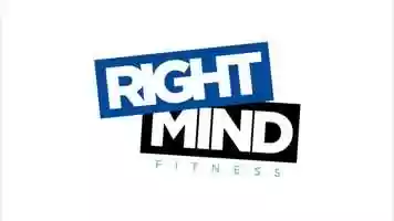 Free download J:Standard shoulder press video and edit with RedcoolMedia movie maker MovieStudio video editor online and AudioStudio audio editor onlin