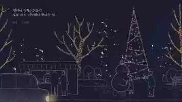 Free download JTBC On Campaign - Wash up video and edit with RedcoolMedia movie maker MovieStudio video editor online and AudioStudio audio editor onlin