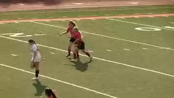 Free download JTG CHS vs Waynesburg video and edit with RedcoolMedia movie maker MovieStudio video editor online and AudioStudio audio editor onlin