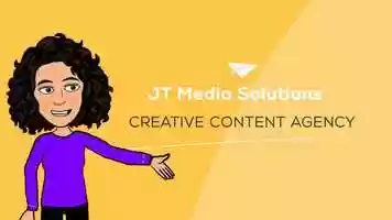 Free download JT MS Animation Showreel 2021.mp4 video and edit with RedcoolMedia movie maker MovieStudio video editor online and AudioStudio audio editor onlin