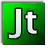 Free download jTunes Web app or web tool