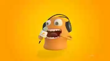 Free download Juan David Aranzazu Reel 3D  VFX video and edit with RedcoolMedia movie maker MovieStudio video editor online and AudioStudio audio editor onlin