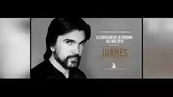 Free download JUANES TRIBUTE VIDEO Part 2 video and edit with RedcoolMedia movie maker MovieStudio video editor online and AudioStudio audio editor onlin