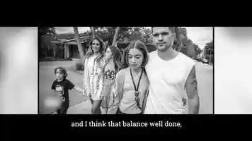 Free download JUANES-WORLD TOUR AND FAMILY video and edit with RedcoolMedia movie maker MovieStudio video editor online and AudioStudio audio editor onlin