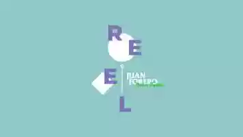 Free download Juan Forero - Reel video and edit with RedcoolMedia movie maker MovieStudio video editor online and AudioStudio audio editor onlin