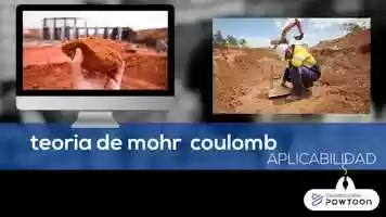 Free download juan video and edit with RedcoolMedia movie maker MovieStudio video editor online and AudioStudio audio editor onlin