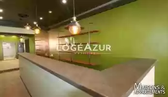 Free download JUAN-LES-PINS - BIEN A VENDRE - 399 000  - 59 m video and edit with RedcoolMedia movie maker MovieStudio video editor online and AudioStudio audio editor onlin