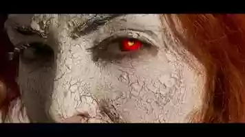 Free download Juan Mora Catlett - Archivo Abierto video and edit with RedcoolMedia movie maker MovieStudio video editor online and AudioStudio audio editor onlin