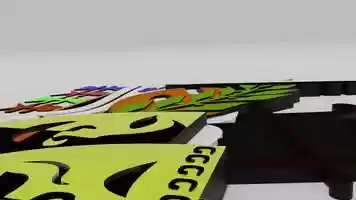 Free download JU Centar za kulturu opcine Travnik - Intro video and edit with RedcoolMedia movie maker MovieStudio video editor online and AudioStudio audio editor onlin