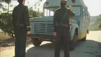 Free download Juche Rules video and edit with RedcoolMedia movie maker MovieStudio video editor online and AudioStudio audio editor onlin