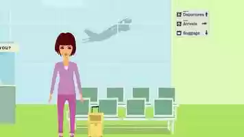 Free download Jucy - 2D Animation video and edit with RedcoolMedia movie maker MovieStudio video editor online and AudioStudio audio editor onlin