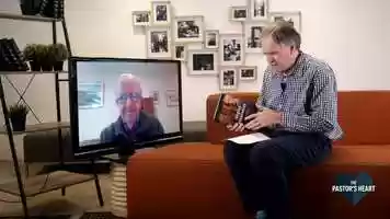 Free download Judging the Macquaries - with Peter Adam video and edit with RedcoolMedia movie maker MovieStudio video editor online and AudioStudio audio editor onlin