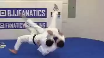 Free download Judo Fanatics video and edit with RedcoolMedia movie maker MovieStudio video editor online and AudioStudio audio editor onlin