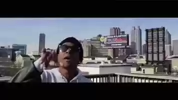 Free download Jugg  video and edit with RedcoolMedia movie maker MovieStudio video editor online and AudioStudio audio editor onlin
