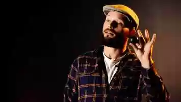 Free download Juggling at Home with Dylan Singh video and edit with RedcoolMedia movie maker MovieStudio video editor online and AudioStudio audio editor onlin