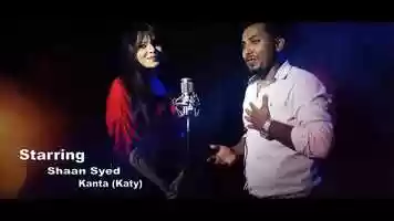 Free download Jugrafiya from the movie Super 30 | Pintu Kumar | Unveil Studios video and edit with RedcoolMedia movie maker MovieStudio video editor online and AudioStudio audio editor onlin