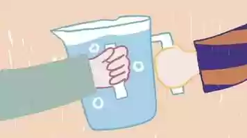 Free download Jugs should have two handles video and edit with RedcoolMedia movie maker MovieStudio video editor online and AudioStudio audio editor onlin