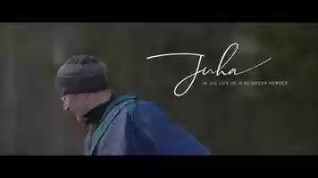 Free download Juha - IN THE LIFE OF A REINDEER HERDER __ OFFICIAL TRAILER video and edit with RedcoolMedia movie maker MovieStudio video editor online and AudioStudio audio editor onlin