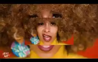 Free download JUICE: An AkSent Mark Commercial video and edit with RedcoolMedia movie maker MovieStudio video editor online and AudioStudio audio editor onlin