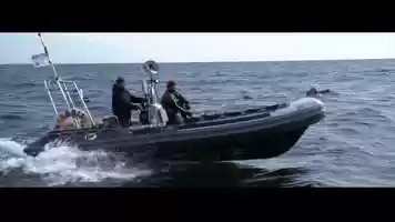 Free download Juice | DOLBY Vision  See The Unseen With Alexander Semenov  Making Of video and edit with RedcoolMedia movie maker MovieStudio video editor online and AudioStudio audio editor onlin