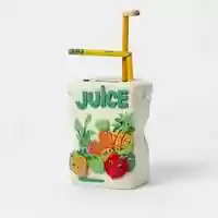 Free download Juice it up video and edit with RedcoolMedia movie maker MovieStudio video editor online and AudioStudio audio editor onlin
