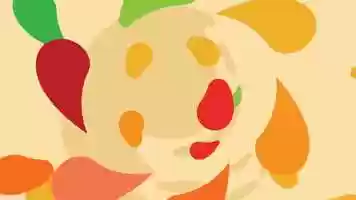 Free download juiceJunkies_short_animation_EN_v3 video and edit with RedcoolMedia movie maker MovieStudio video editor online and AudioStudio audio editor onlin