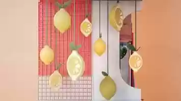 Free download Juice Machine 2 video and edit with RedcoolMedia movie maker MovieStudio video editor online and AudioStudio audio editor onlin