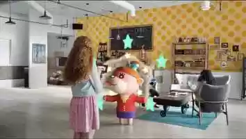 Free download Juice | NINTENDO  Animal Crossing video and edit with RedcoolMedia movie maker MovieStudio video editor online and AudioStudio audio editor onlin