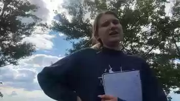 Free download Juicy Girl Short Film Audience FEEDBACK from CrimeAction Festival Aug 2020_1080p video and edit with RedcoolMedia movie maker MovieStudio video editor online and AudioStudio audio editor onlin