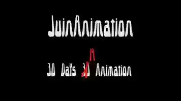 Free download JuinAnimation video and edit with RedcoolMedia movie maker MovieStudio video editor online and AudioStudio audio editor onlin