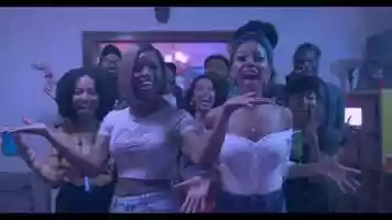 Free download JUJU THE WEB SERIES TRAILER video and edit with RedcoolMedia movie maker MovieStudio video editor online and AudioStudio audio editor onlin