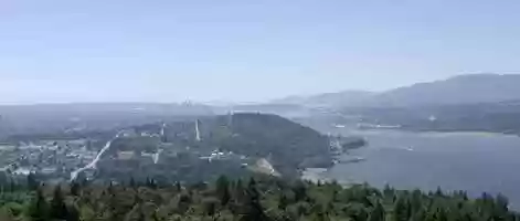 Free download Julia  Jeron Wedding Film.mp4 video and edit with RedcoolMedia movie maker MovieStudio video editor online and AudioStudio audio editor onlin