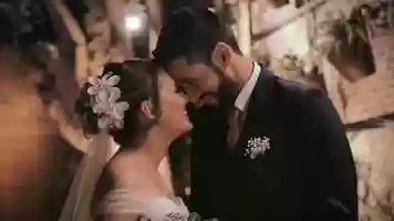 Free download Juliana + Jonathan -  Wedding Film video and edit with RedcoolMedia movie maker MovieStudio video editor online and AudioStudio audio editor onlin