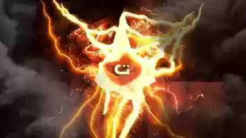 Free download Julian Gummich - 3D Visual Showreel 2019 video and edit with RedcoolMedia movie maker MovieStudio video editor online and AudioStudio audio editor onlin