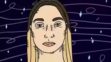 Free download Julia Wiza Show Reel video and edit with RedcoolMedia movie maker MovieStudio video editor online and AudioStudio audio editor onlin
