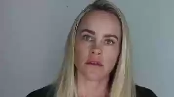 Free download Julie Berman // UNT FILM REENACTMENT PROJECT Ruby Duncan video and edit with RedcoolMedia movie maker MovieStudio video editor online and AudioStudio audio editor onlin