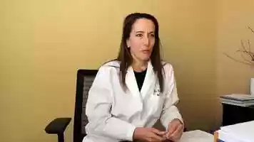 Free download Julie L. Barone, DO, discusses a new technology for targeting cancer cells video and edit with RedcoolMedia movie maker MovieStudio video editor online and AudioStudio audio editor onlin