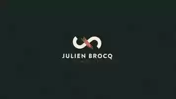 Free download Julien BROCQ - Reel 2019 video and edit with RedcoolMedia movie maker MovieStudio video editor online and AudioStudio audio editor onlin